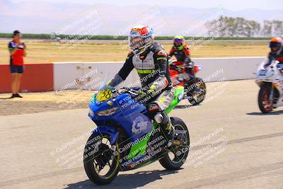 media/Jun-28-2025-CRA (Sat) [[8017bea174]]/Around the Pits/